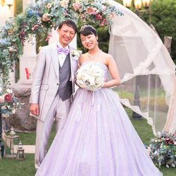 アートグレイス ネクスト アシヤの写真24枚目