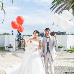 アートグレイス ネクスト アシヤの写真25枚目