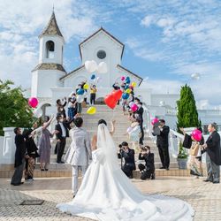 アートグレイス ネクスト アシヤの写真23枚目