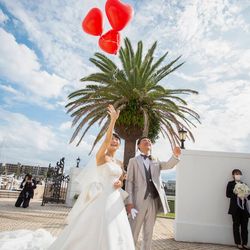 アートグレイス ネクスト アシヤの写真28枚目