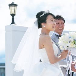 アートグレイス ネクスト アシヤの写真32枚目