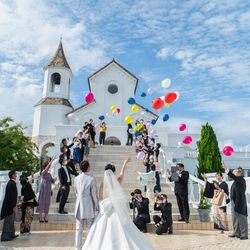 アートグレイス ネクスト アシヤの写真33枚目