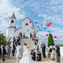 アートグレイス ネクスト アシヤの写真1枚目