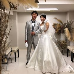 アートグレイス ネクスト アシヤの写真13枚目