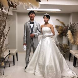 アートグレイス ネクスト アシヤの写真32枚目