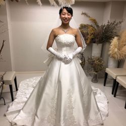 アートグレイス ネクスト アシヤの写真18枚目