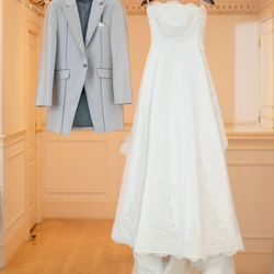 アートグレイス ネクスト アシヤの写真29枚目