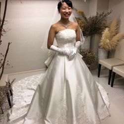 アートグレイス ネクスト アシヤの写真23枚目