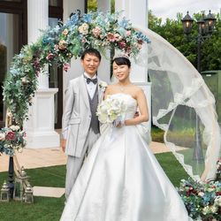 アートグレイス ネクスト アシヤの写真30枚目