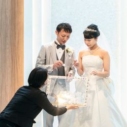 アートグレイス ネクスト アシヤの写真25枚目