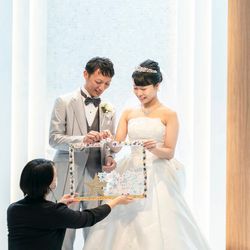 アートグレイス ネクスト アシヤの写真4枚目