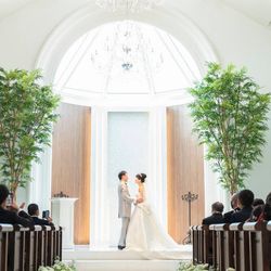 アートグレイス ネクスト アシヤの写真29枚目