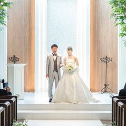 アートグレイス ネクスト アシヤの写真7枚目