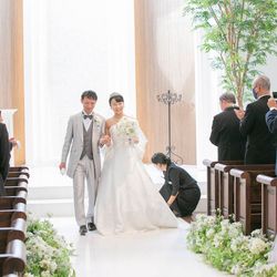 アートグレイス ネクスト アシヤの写真5枚目