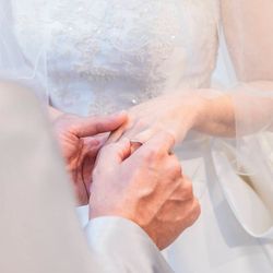 アートグレイス ネクスト アシヤの写真9枚目