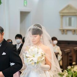 アートグレイス ネクスト アシヤの写真33枚目