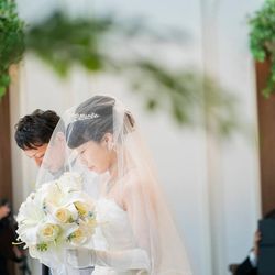 アートグレイス ネクスト アシヤの写真10枚目