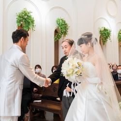 アートグレイス ネクスト アシヤの写真6枚目