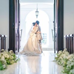 アートグレイス ネクスト アシヤの写真36枚目