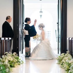 アートグレイス ネクスト アシヤの写真2枚目