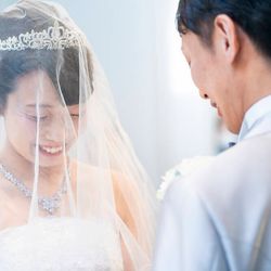 アートグレイス ネクスト アシヤの写真11枚目