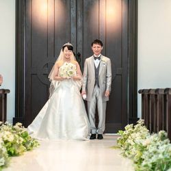 アートグレイス ネクスト アシヤの写真10枚目