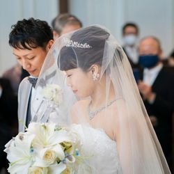 アートグレイス ネクスト アシヤの写真13枚目