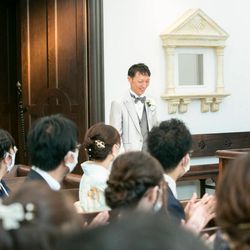 アートグレイス ネクスト アシヤの写真7枚目