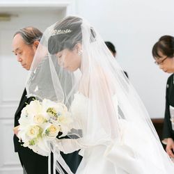 アートグレイス ネクスト アシヤの写真4枚目