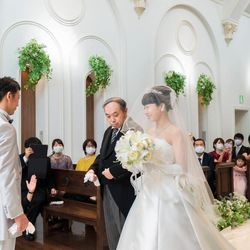 アートグレイス ネクスト アシヤの写真8枚目