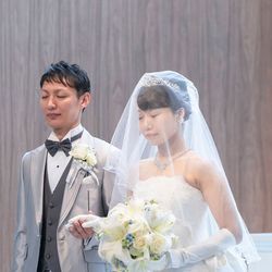 アートグレイス ネクスト アシヤの写真14枚目