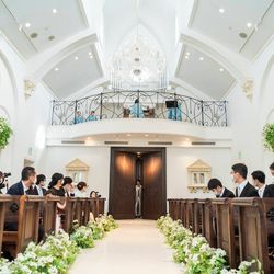 アートグレイス ネクスト アシヤの写真9枚目