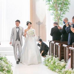 アートグレイス ネクスト アシヤの写真28枚目