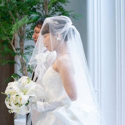 アートグレイス ネクスト アシヤの写真15枚目