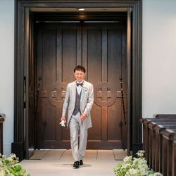 アートグレイス ネクスト アシヤの写真18枚目