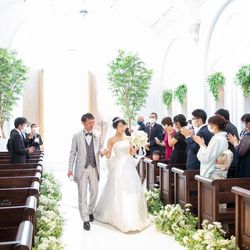 アートグレイス ネクスト アシヤの写真10枚目