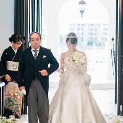 アートグレイス ネクスト アシヤの写真13枚目