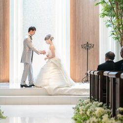 アートグレイス ネクスト アシヤの写真16枚目