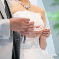 アートグレイス ネクスト アシヤの写真15枚目