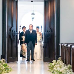 アートグレイス ネクスト アシヤの写真16枚目