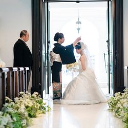 アートグレイス ネクスト アシヤの写真17枚目