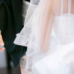 アートグレイス ネクスト アシヤの写真30枚目