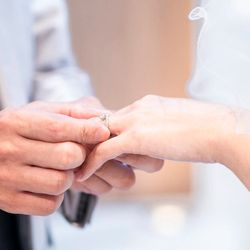 アートグレイス ネクスト アシヤの写真11枚目