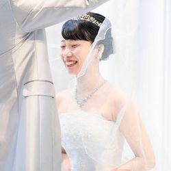 アートグレイス ネクスト アシヤの写真15枚目