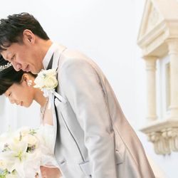 アートグレイス ネクスト アシヤの写真18枚目