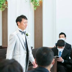 アートグレイス ネクスト アシヤの写真12枚目