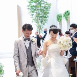 アートグレイス ネクスト アシヤの写真18枚目