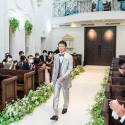 アートグレイス ネクスト アシヤの写真19枚目