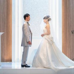 アートグレイス ネクスト アシヤの写真18枚目