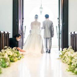 アートグレイス ネクスト アシヤの写真20枚目